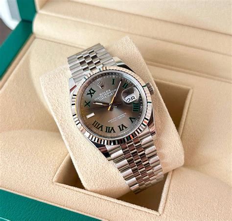 rolex wimbledon msrp|rolex wimbledon 2023.